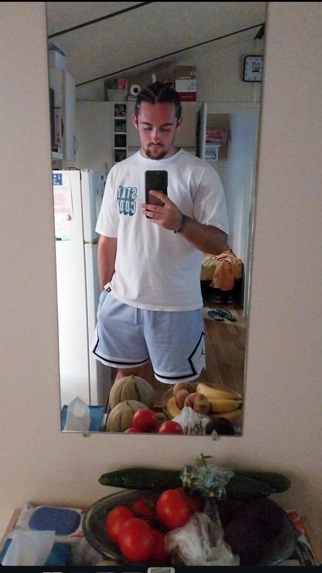 Eray - Braine-le-Château - Brabant wallon | Plan Cul