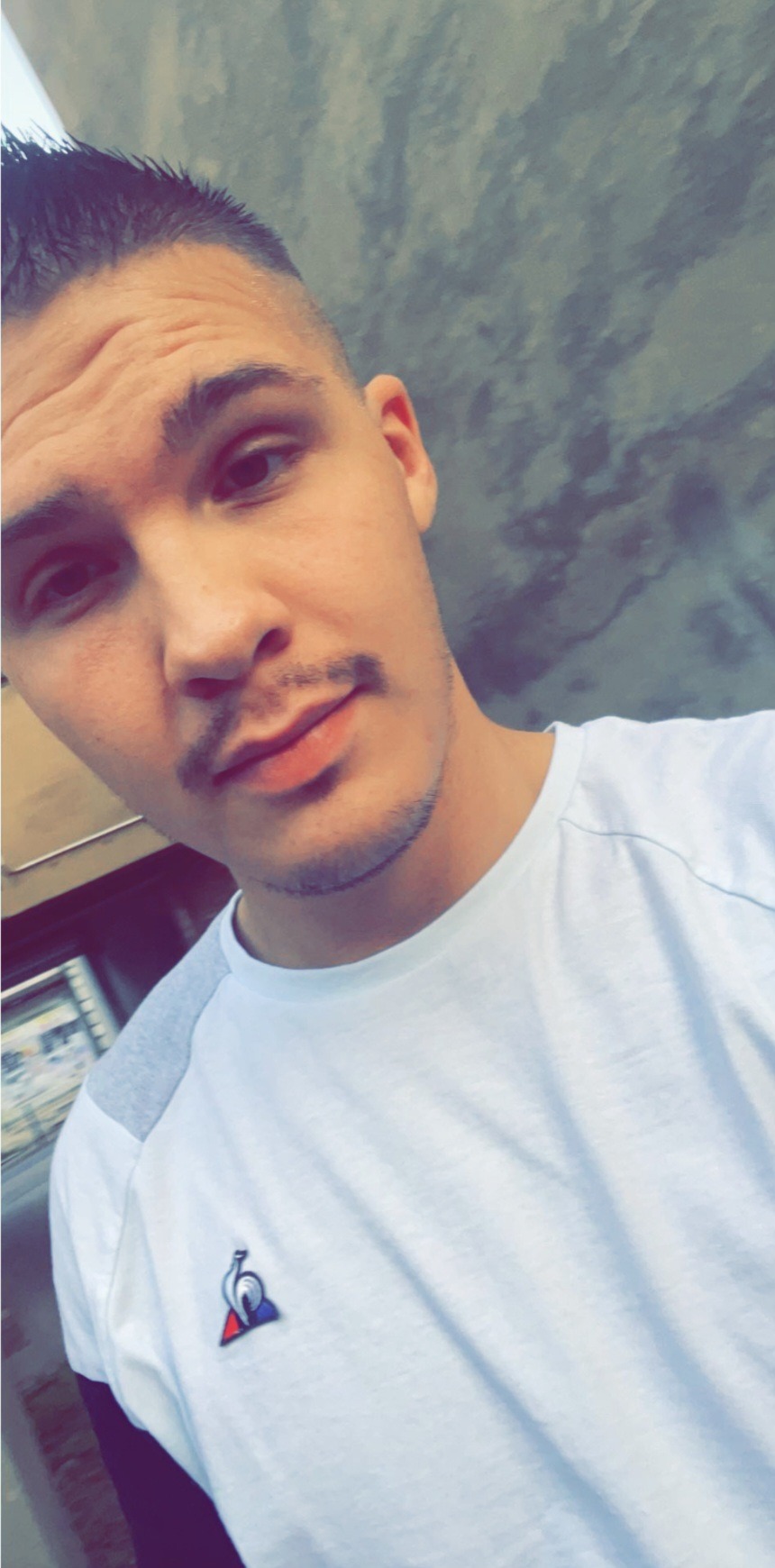 Liandro - Oud-Turnhout - Anvers | Plan Cul