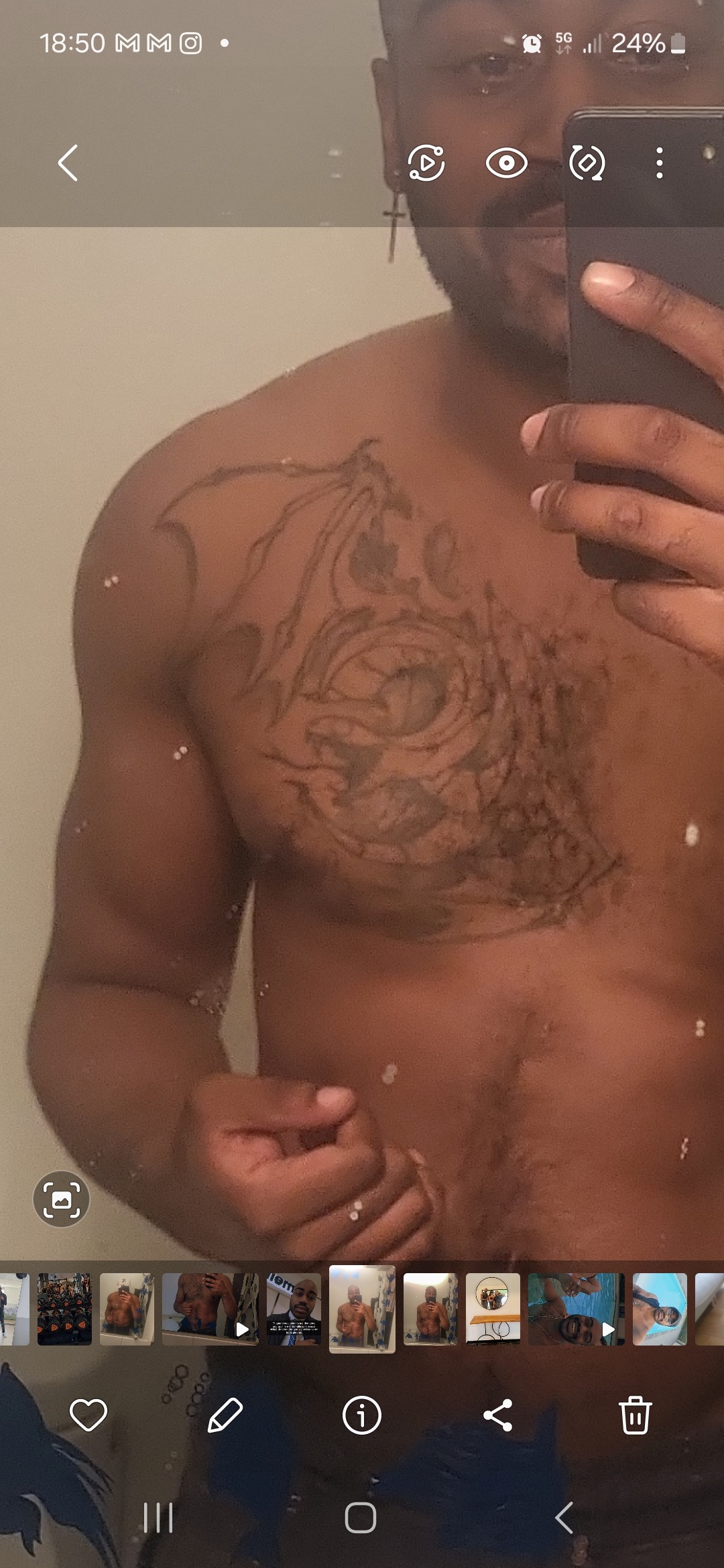 Shemsy - Hulshout - Anvers | Plan Cul