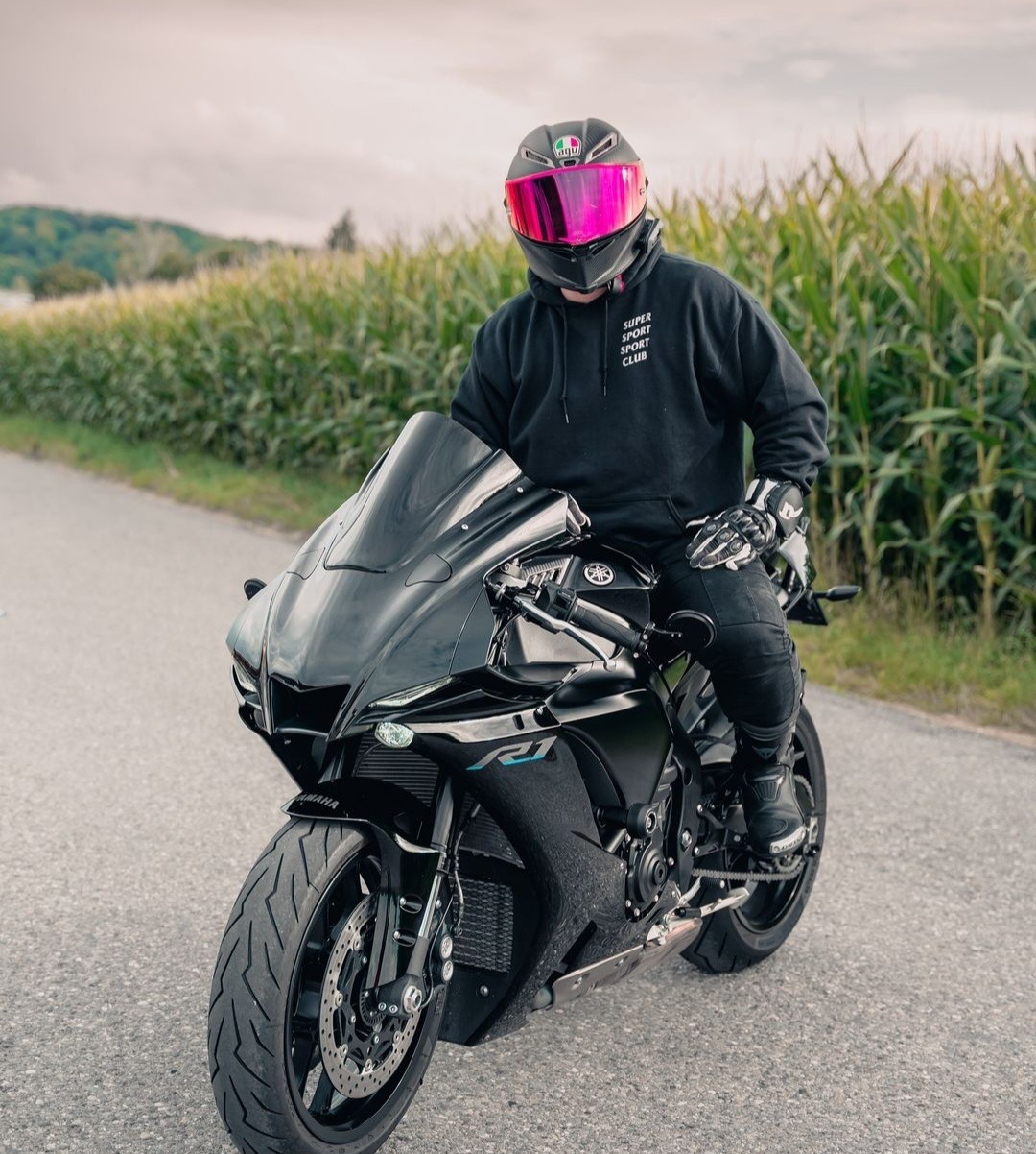 Eliah - Dessel - Anvers | Plan Cul