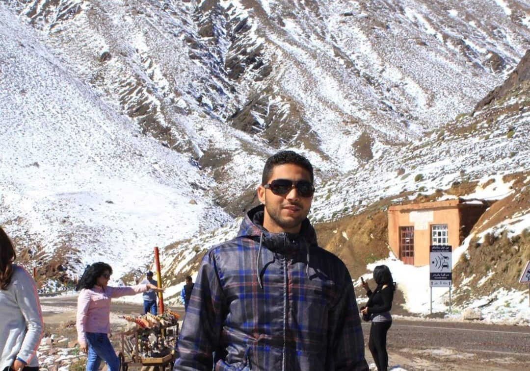 Johane - Lierneux - Liège | Plan Cul