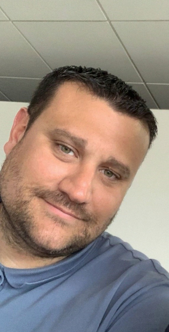 Ajay - Butgenbach - Liège | Plan Cul