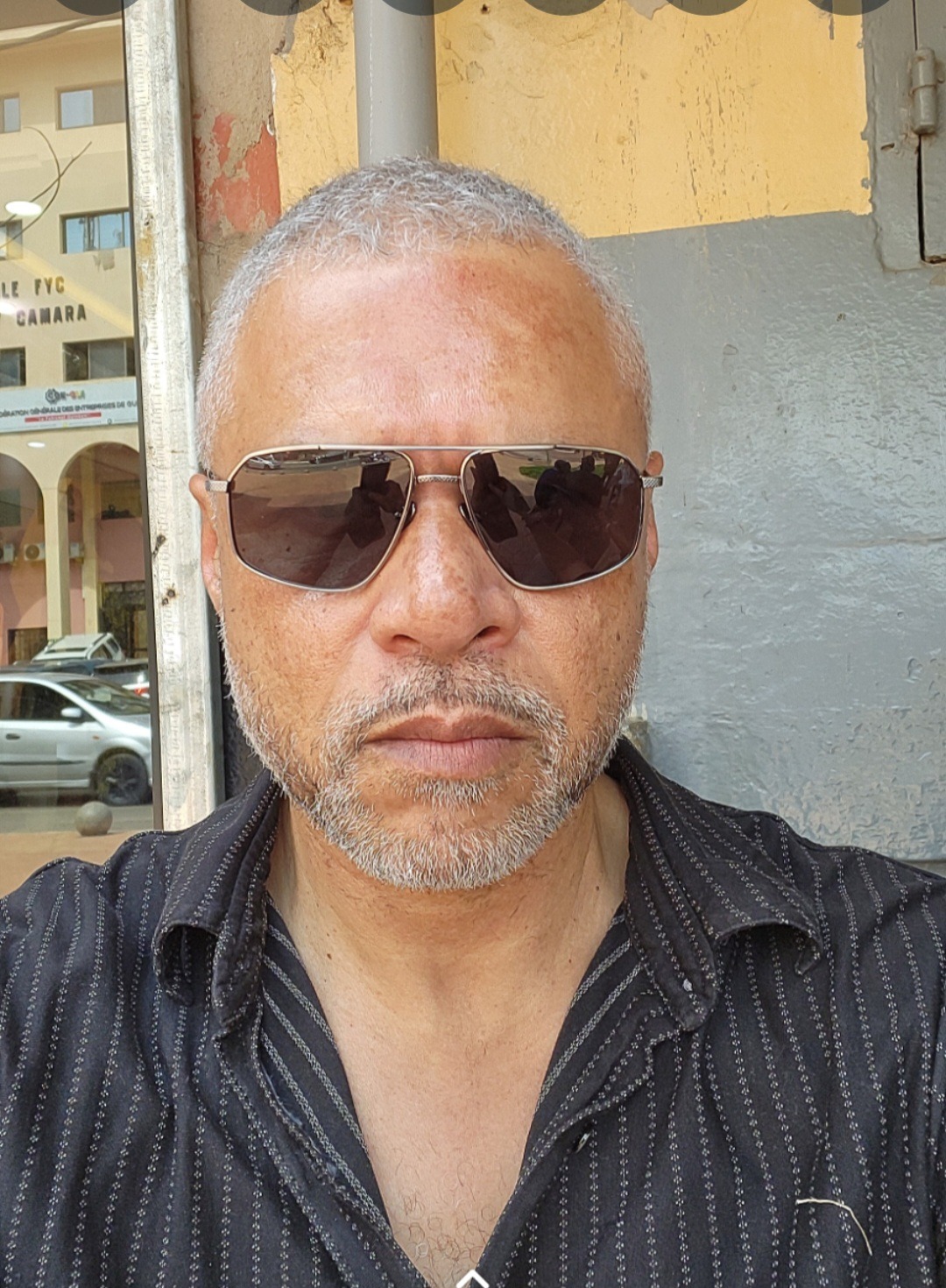 Numa - Audenarde - Flandre orientale | Plan Cul