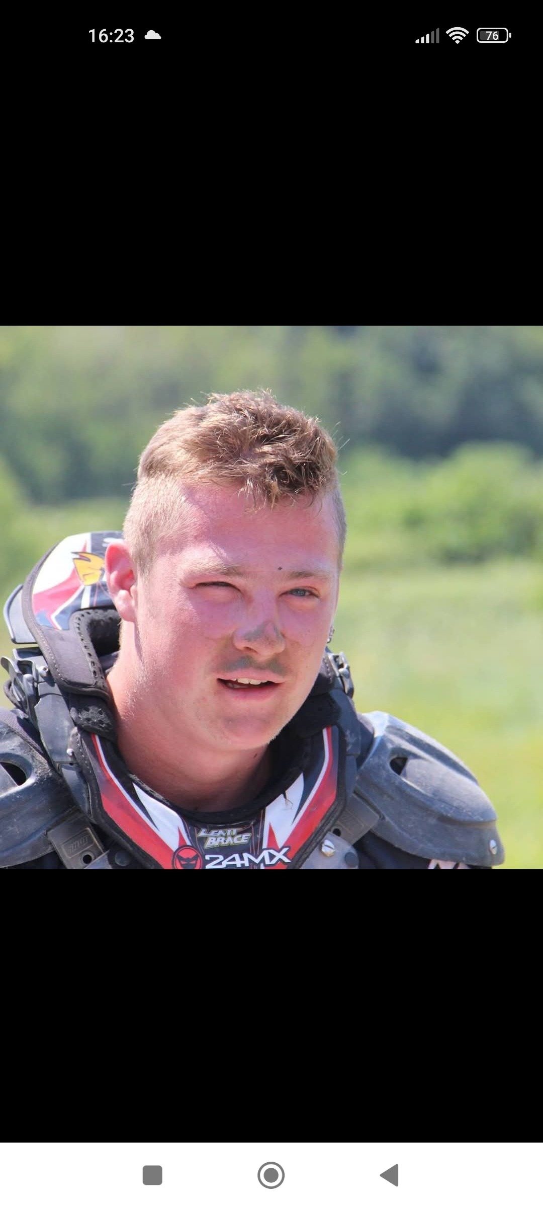 Amance - Comblain-au-Pont - Liège | Plan Cul