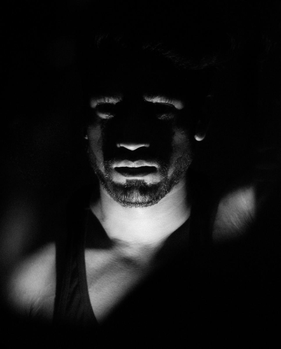 Jasper - Bassenge - Liège | Plan Cul