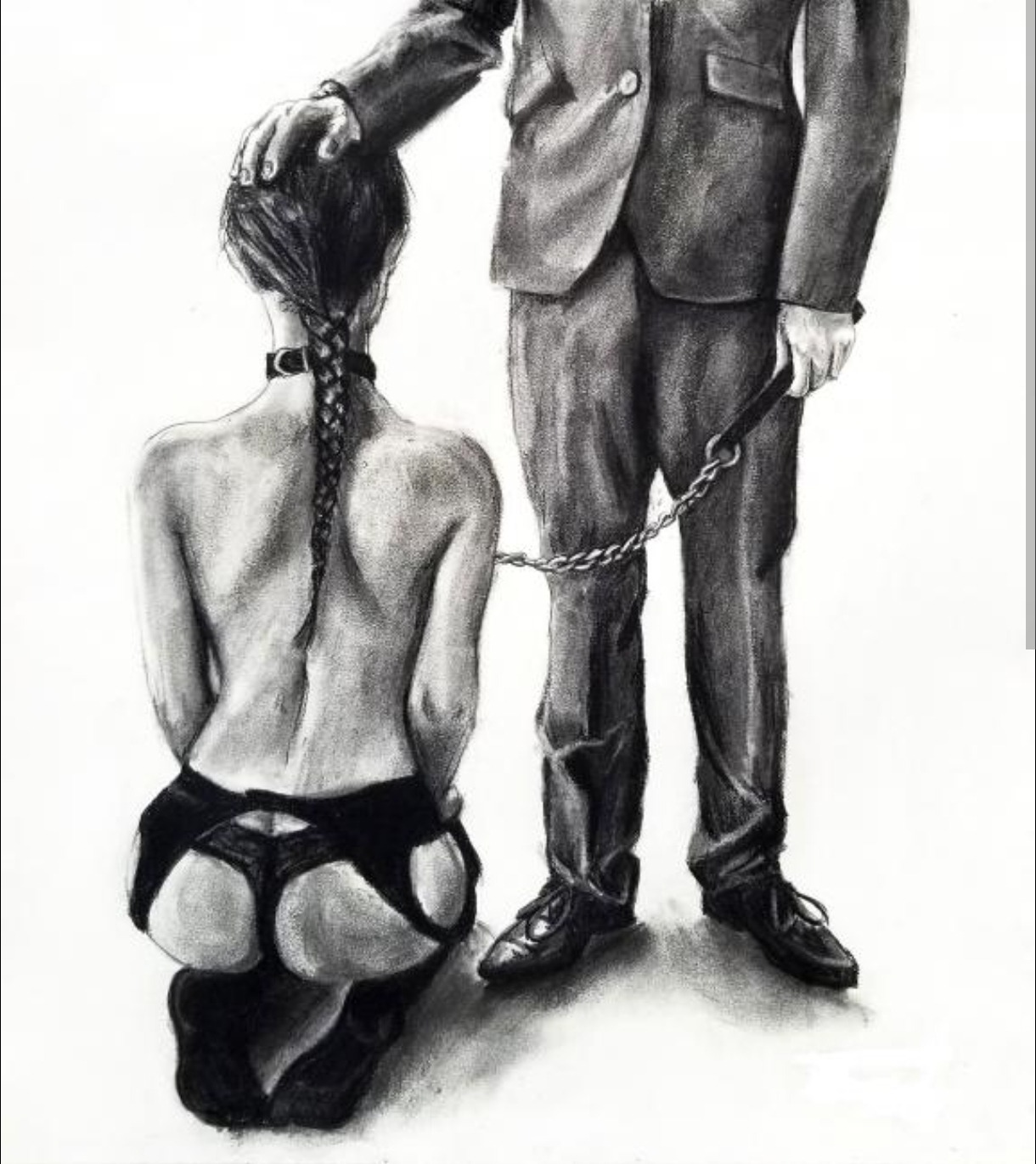 Attila - Bièvre - Namur | Plan Cul