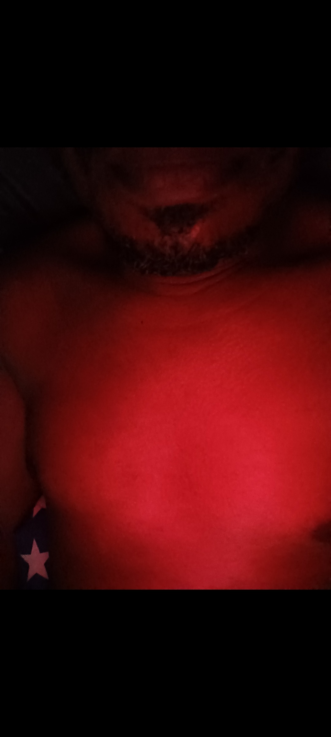 Arsalan - Perwez - Brabant wallon | Plan Cul