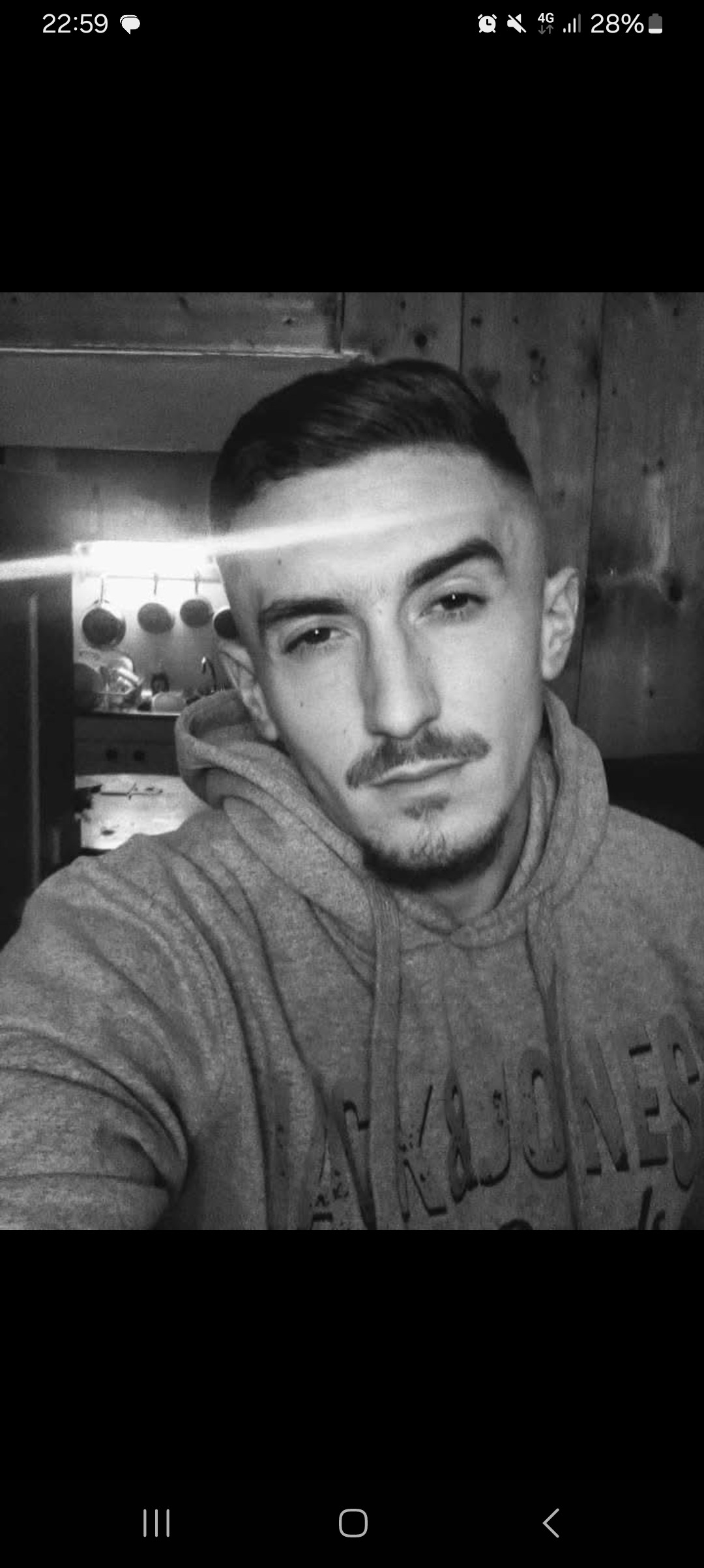 Arouna - Perwez - Brabant wallon | Plan Cul