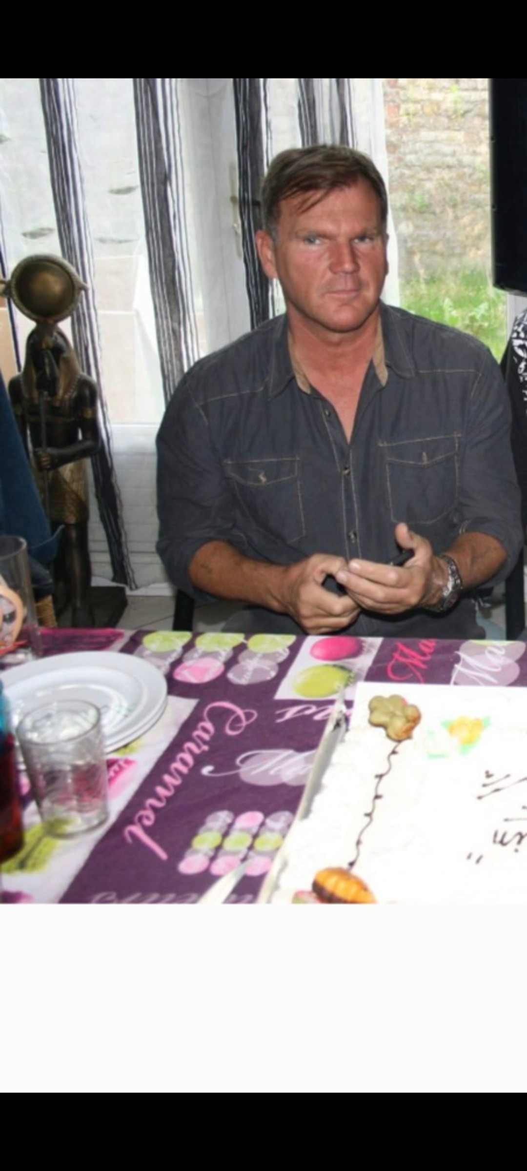 Jun - Deinze - Flandre orientale | Plan Cul