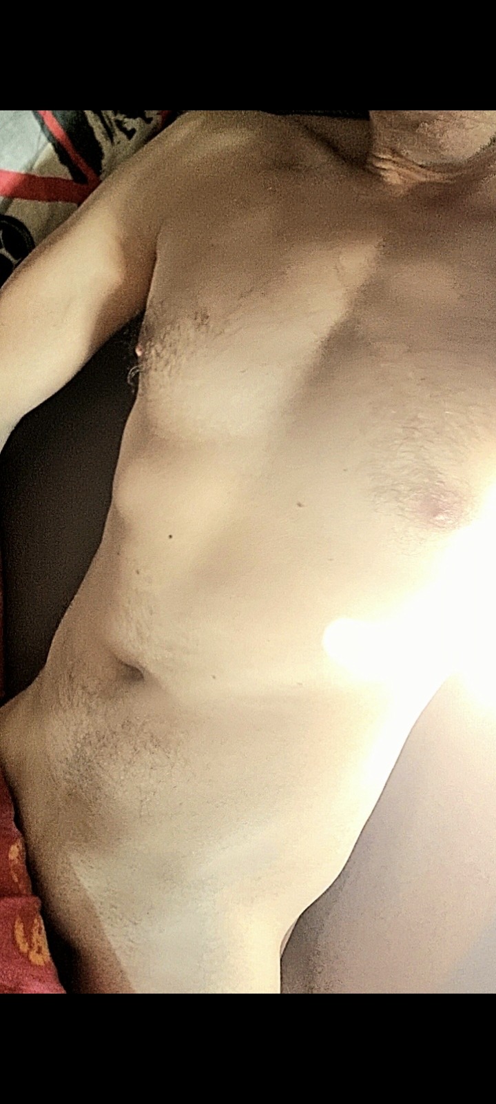 Akiva - Vaux-sur-Sûre - Luxembourg | Plan Cul