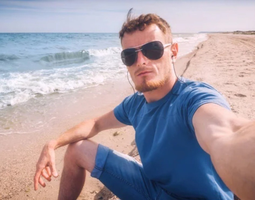 Haydar - Ardooie - Flandre occidentale | Plan Cul