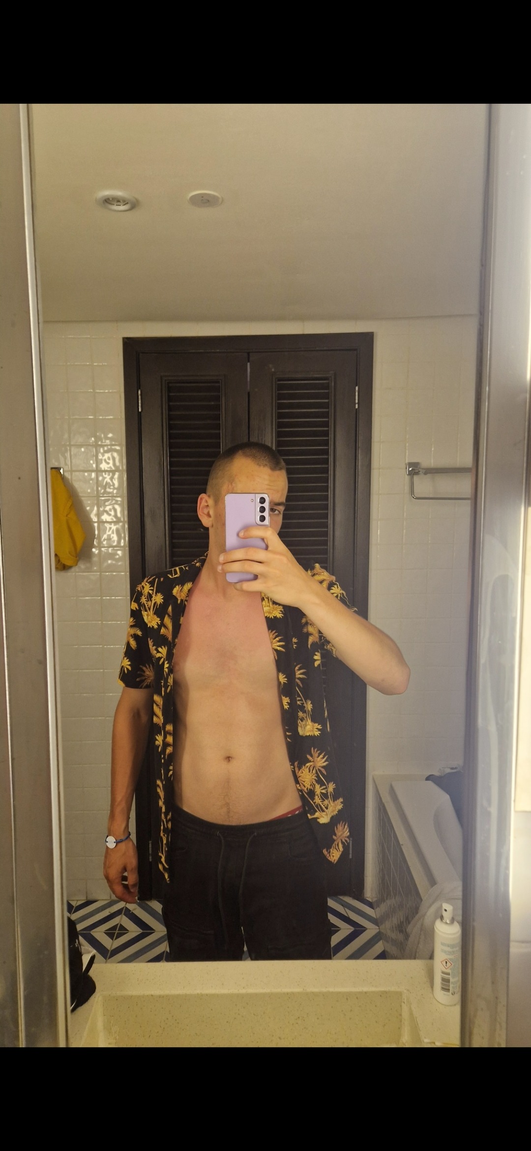 Fayel - Merelbeke-Melle - Flandre orientale | Plan Cul