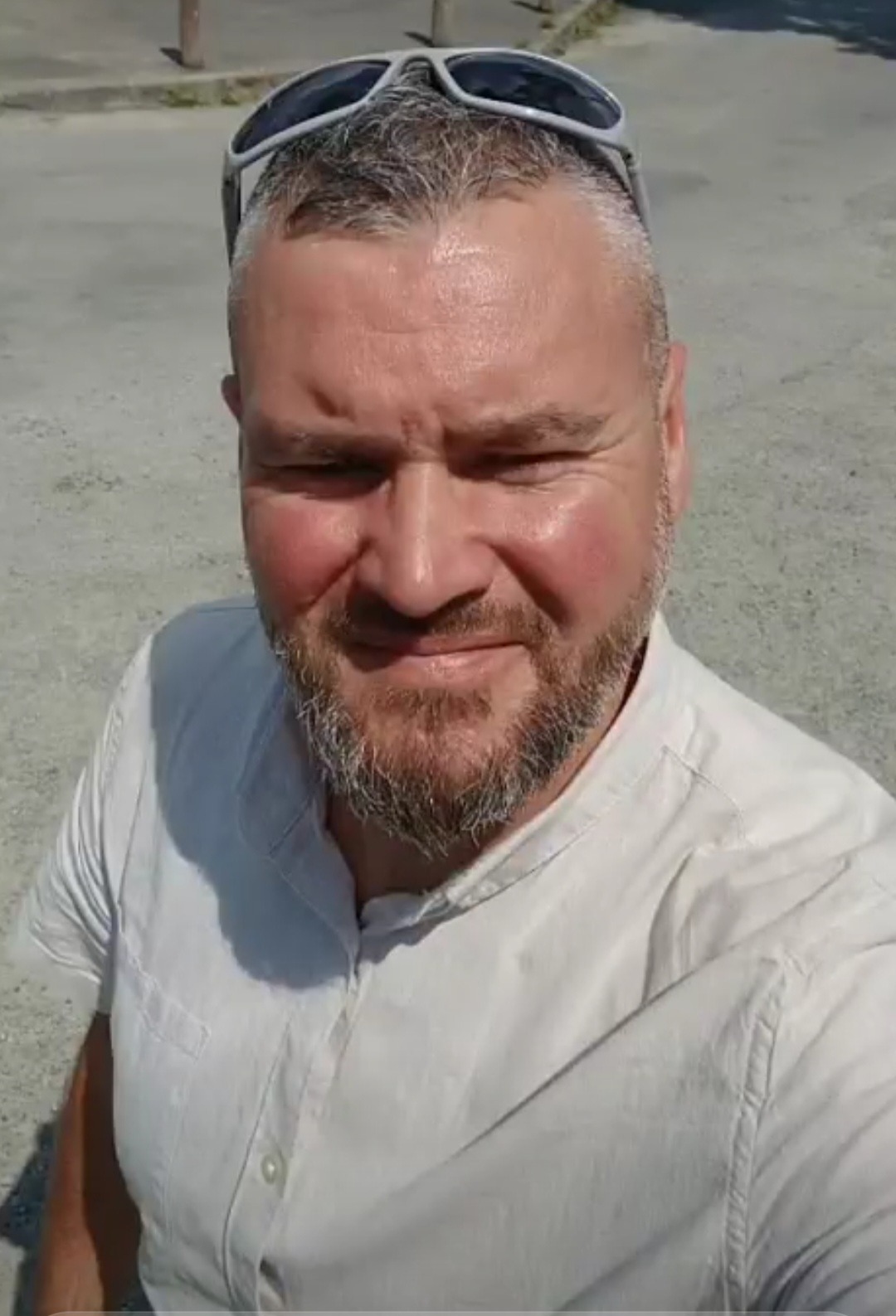 Medhi - Woluwe-Saint-Pierre - Bruxelles-Capitale | Plan Cul