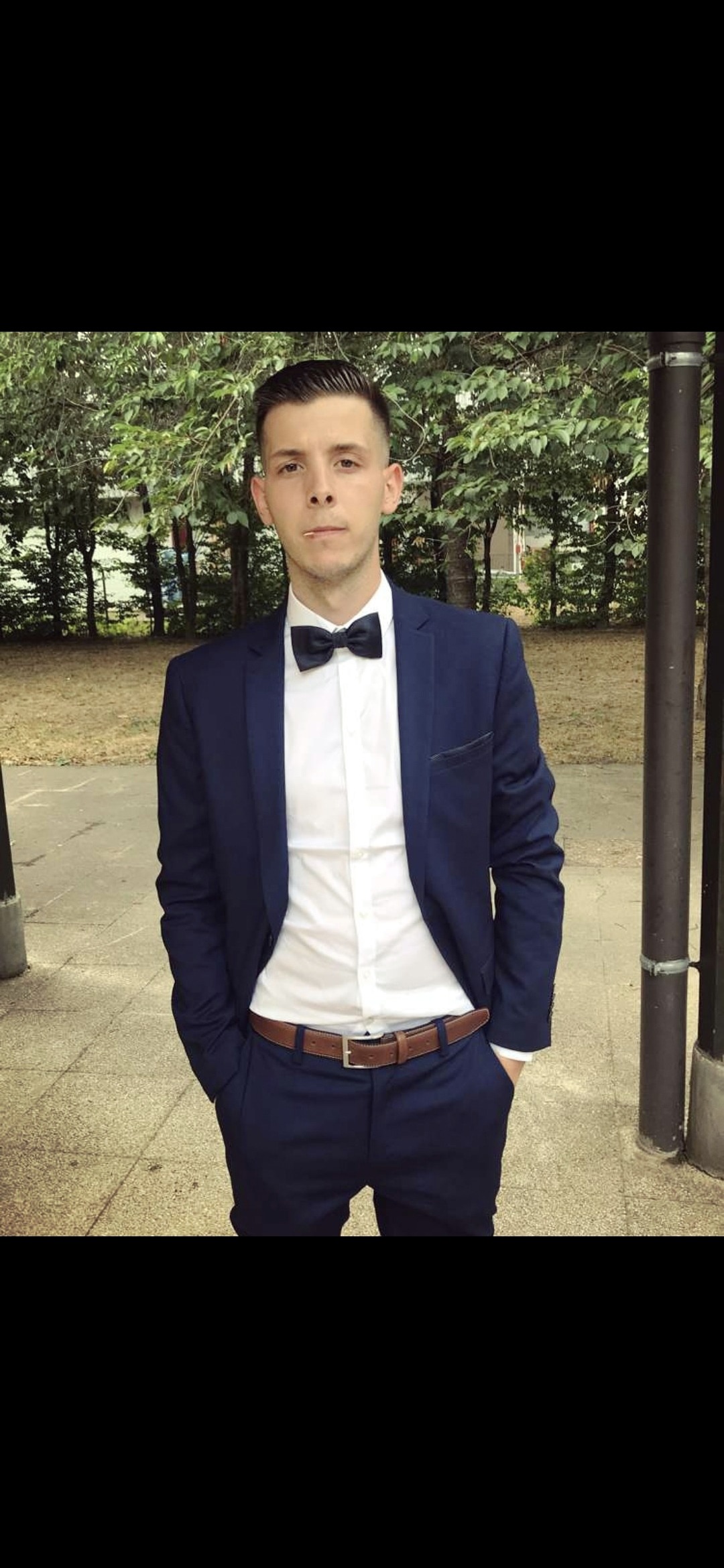 Corto - Wuustwezel - Anvers | Plan Cul