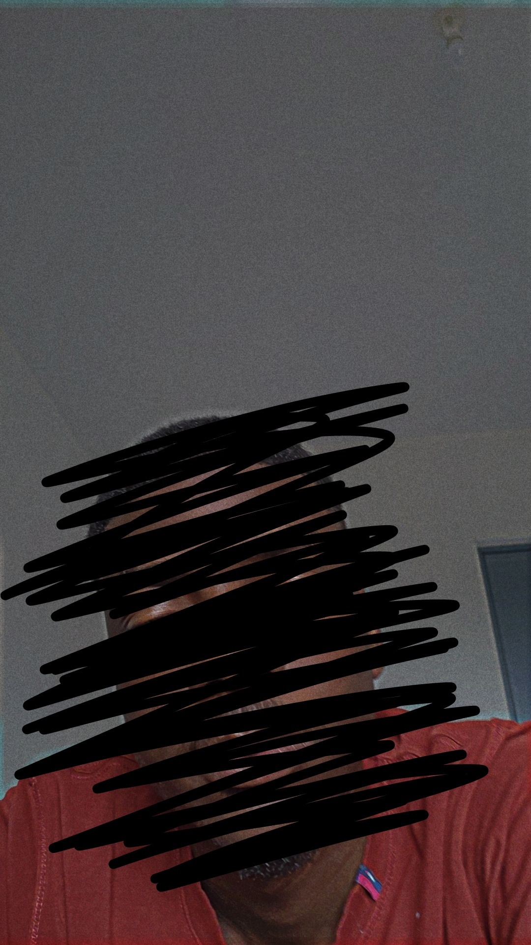 Kalys - Linter - Brabant flamand | Plan Cul