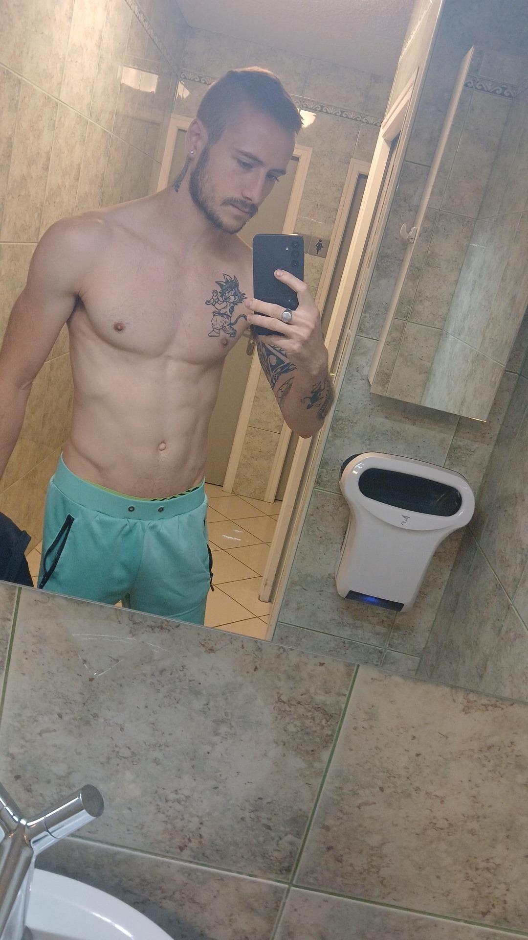 Thom - Estinnes - Hainaut | Plan Cul