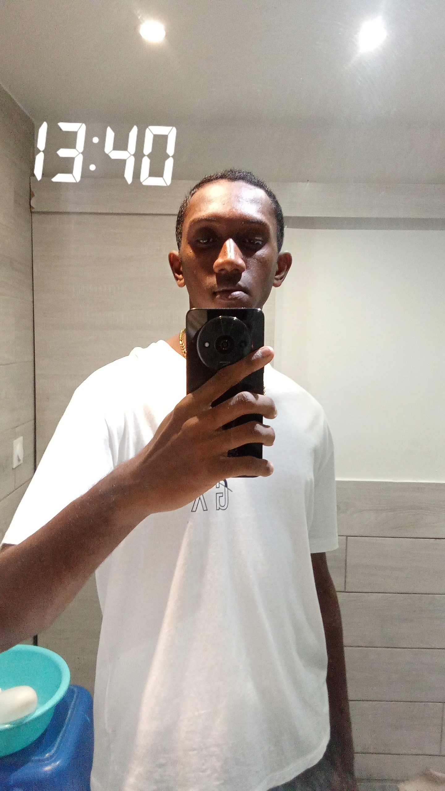 Saif - Termonde - Flandre orientale | Plan Cul