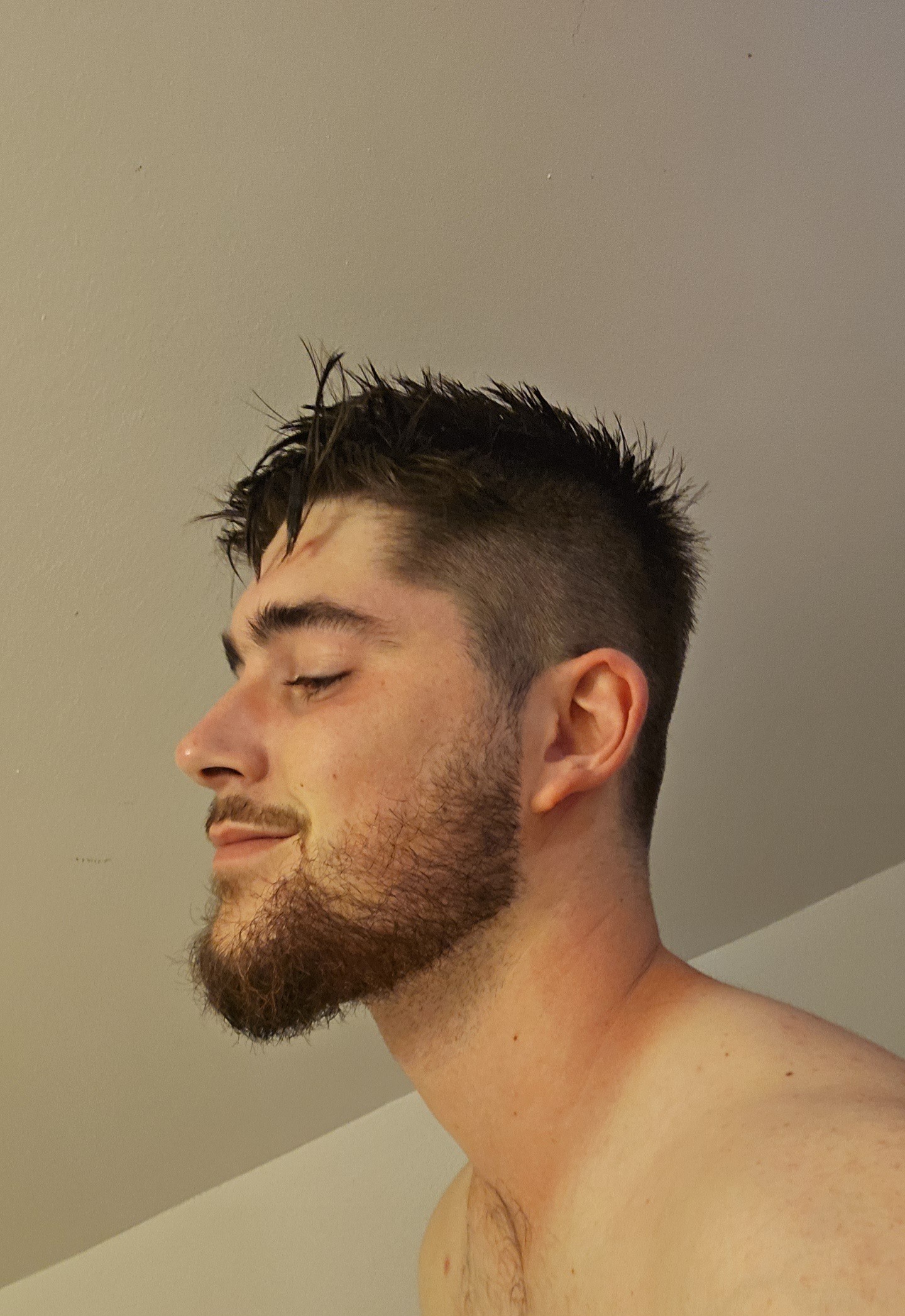 Renaud - Oostrozebeke - Flandre occidentale | Plan Cul