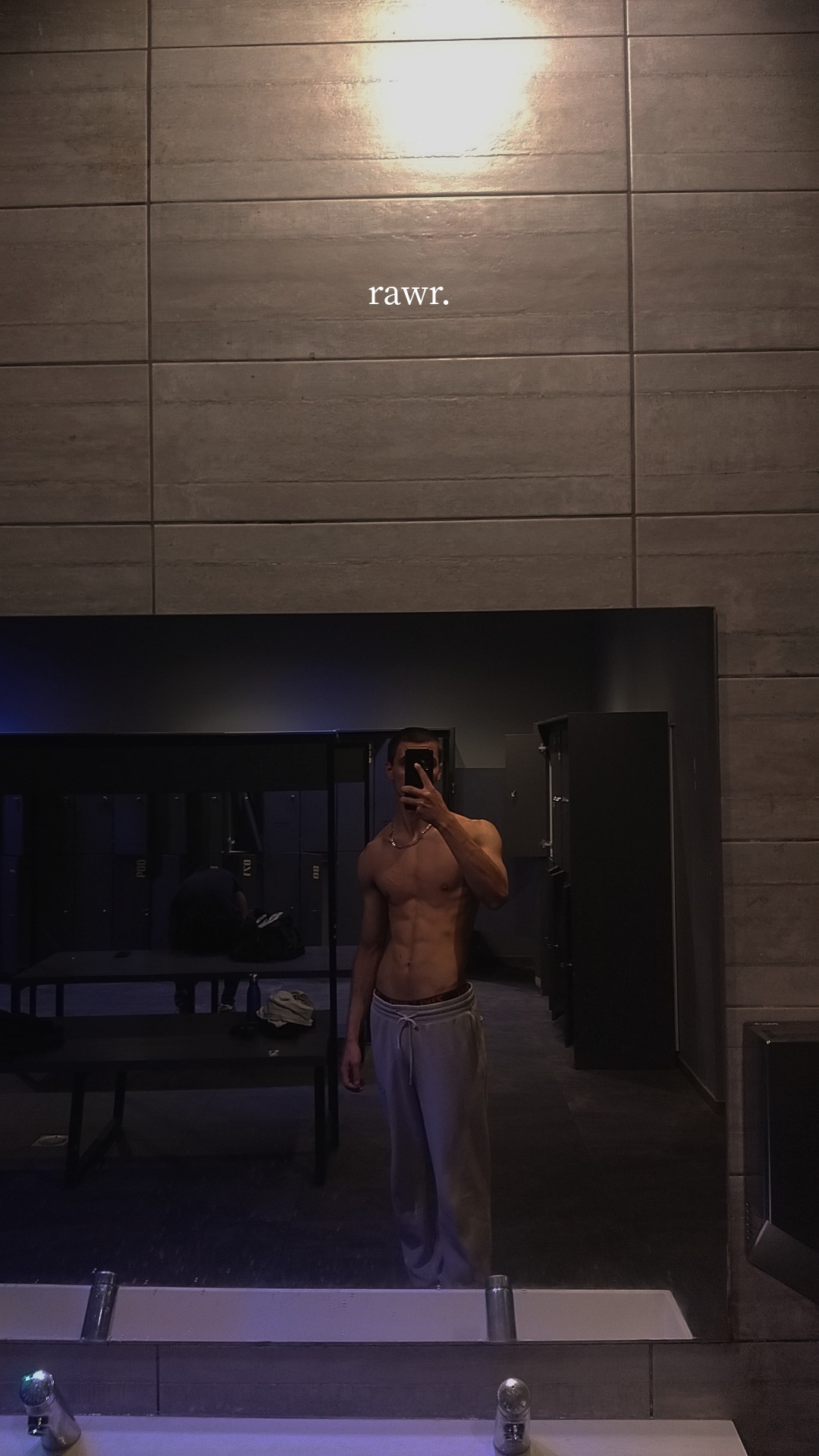 Sofyan - Trooz - Liège | Plan Cul