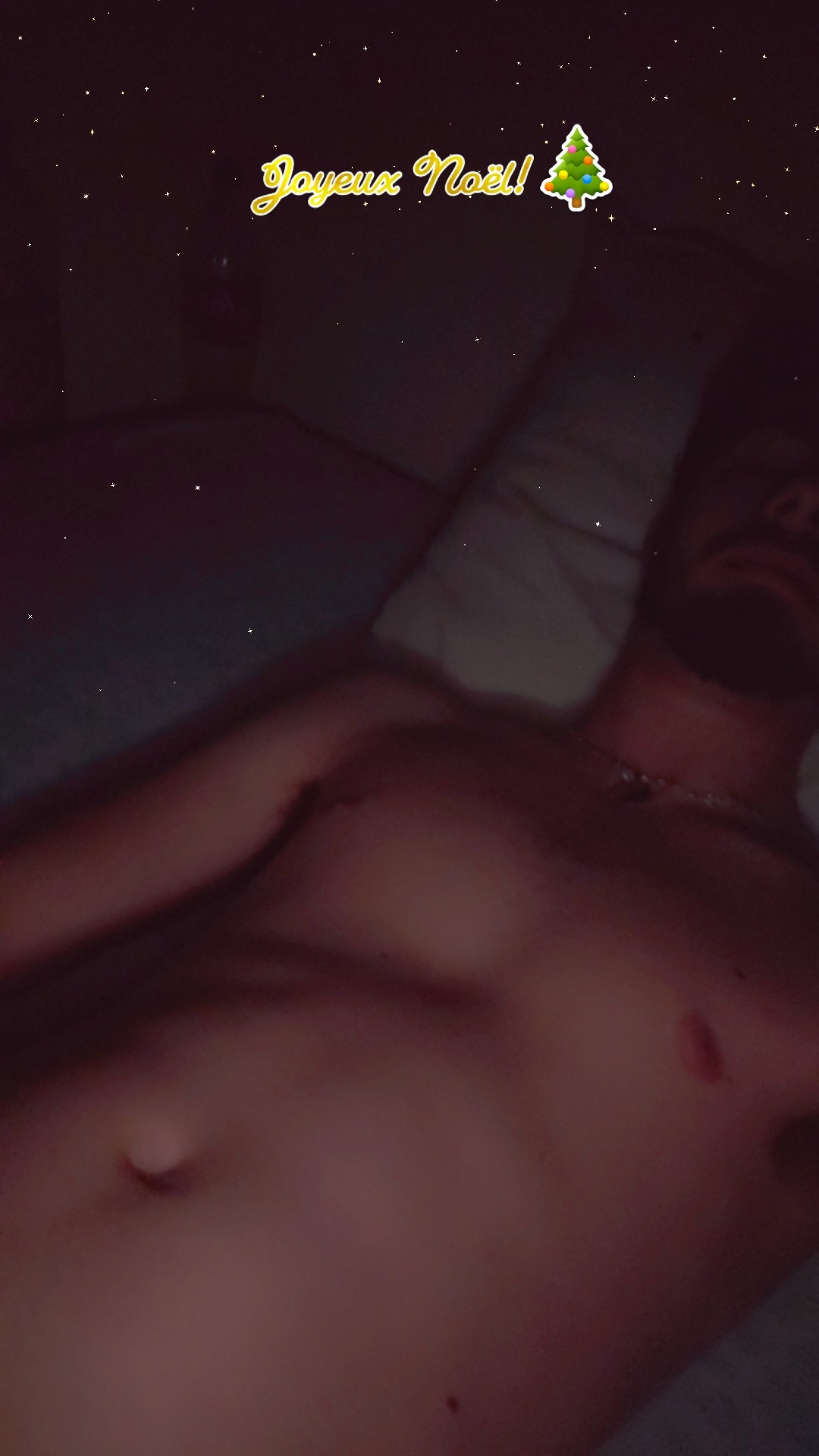 Bafode - Wommelgem - Anvers | Plan Cul