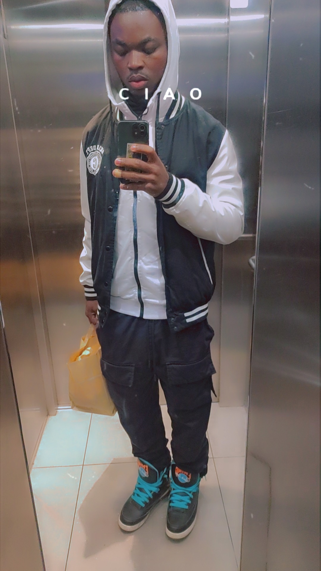 Akif - Hannut - Liège | Plan Cul