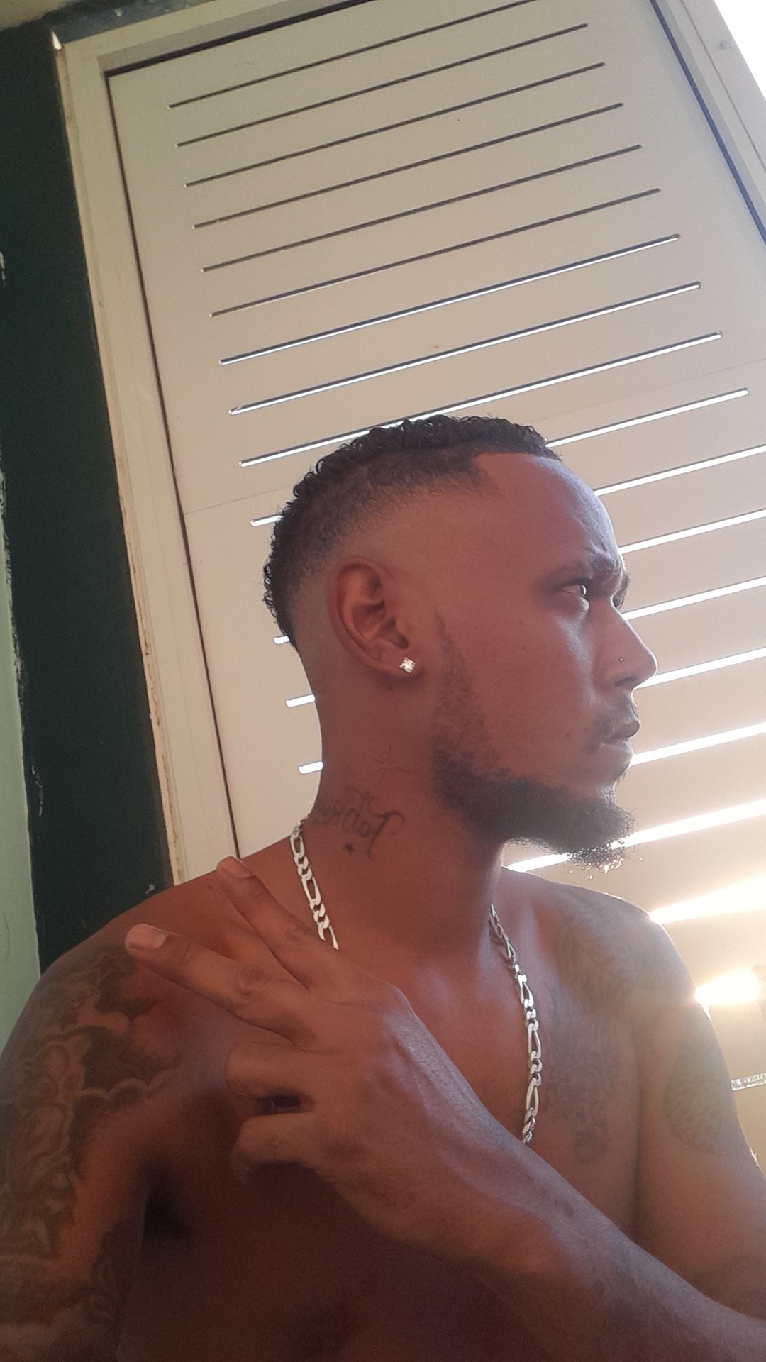 Imed - Maaseik - Limbourg | Plan Cul