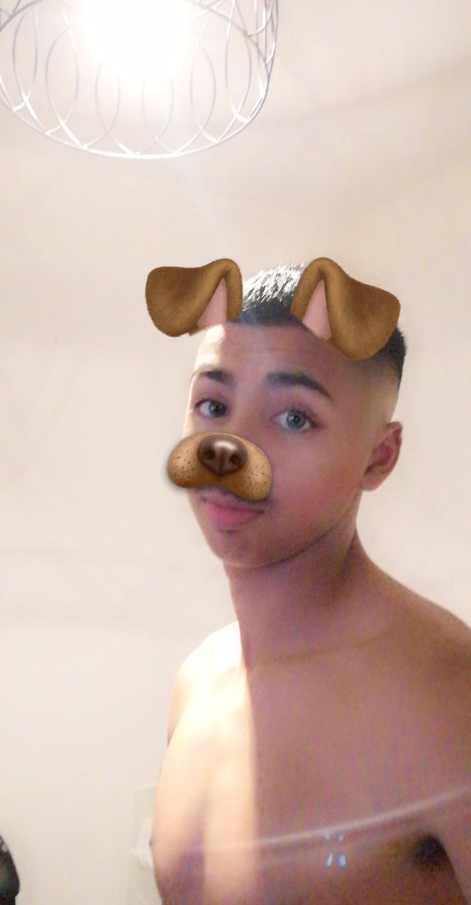 Anderson - Wezembeek-Oppem - Brabant flamand | Plan Cul