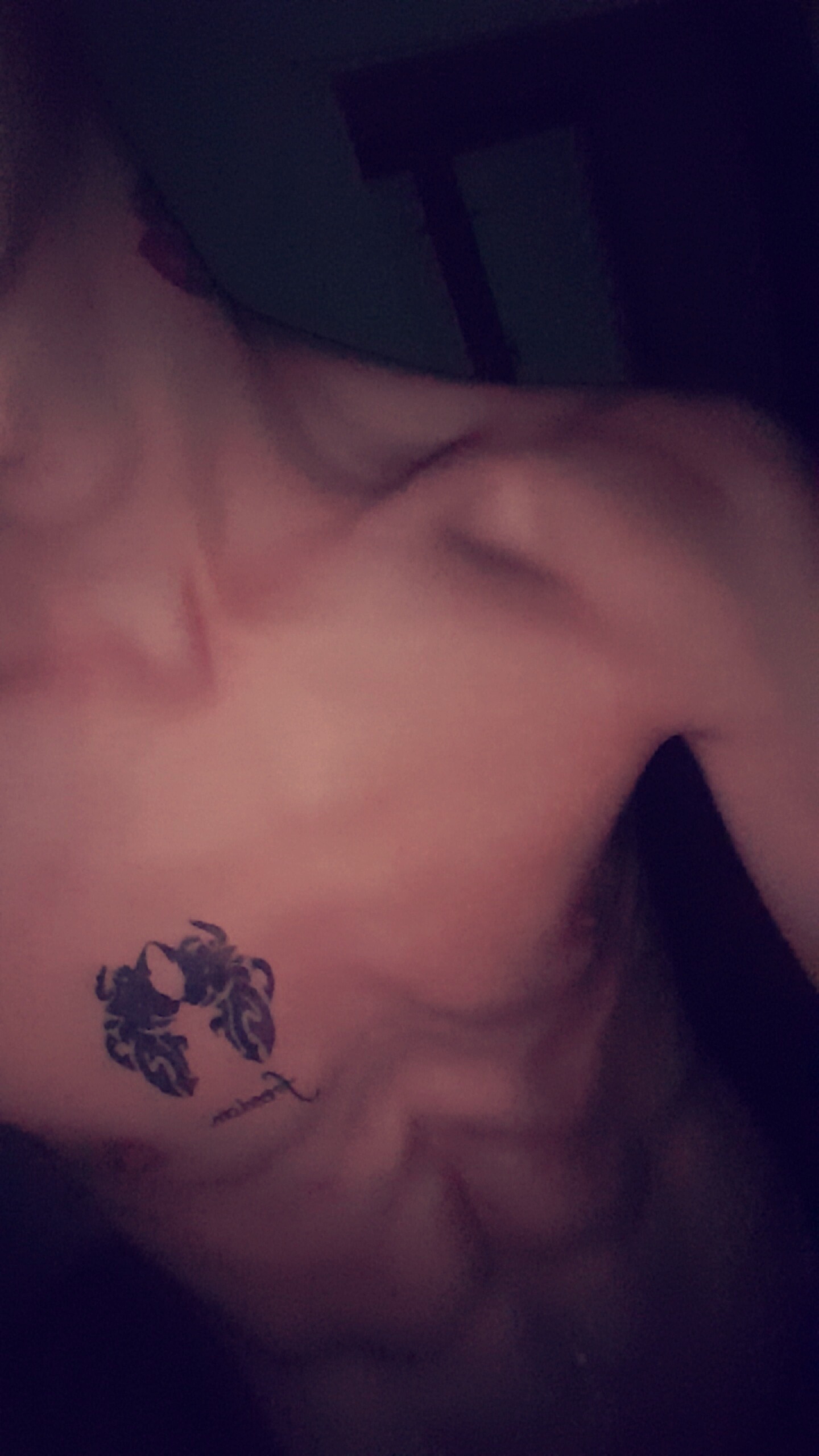 Brayton - Gerpinnes - Hainaut | Plan Cul