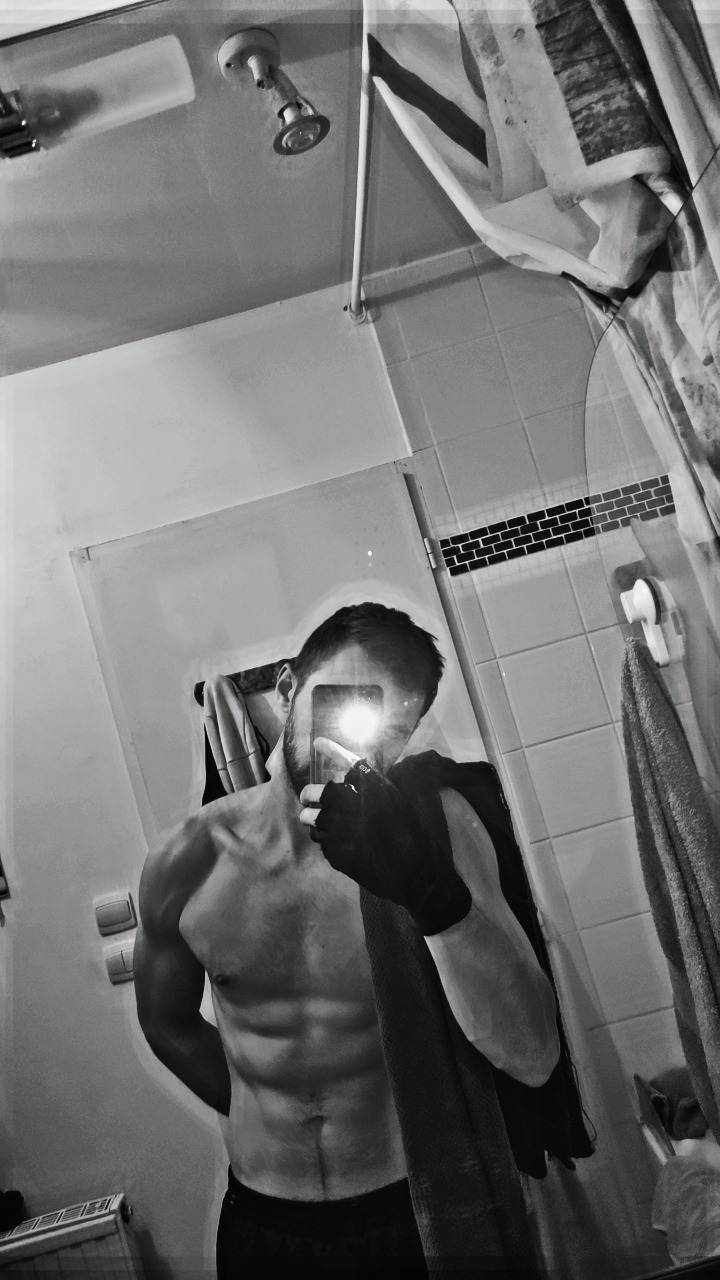 Amaro - Tournai - Hainaut | Plan Cul