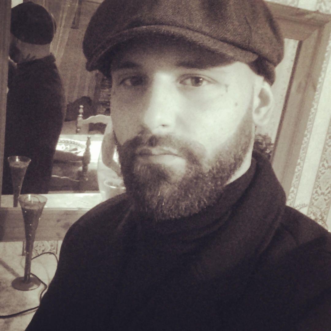 Ezeckiel - Nijlen - Anvers | Plan Cul