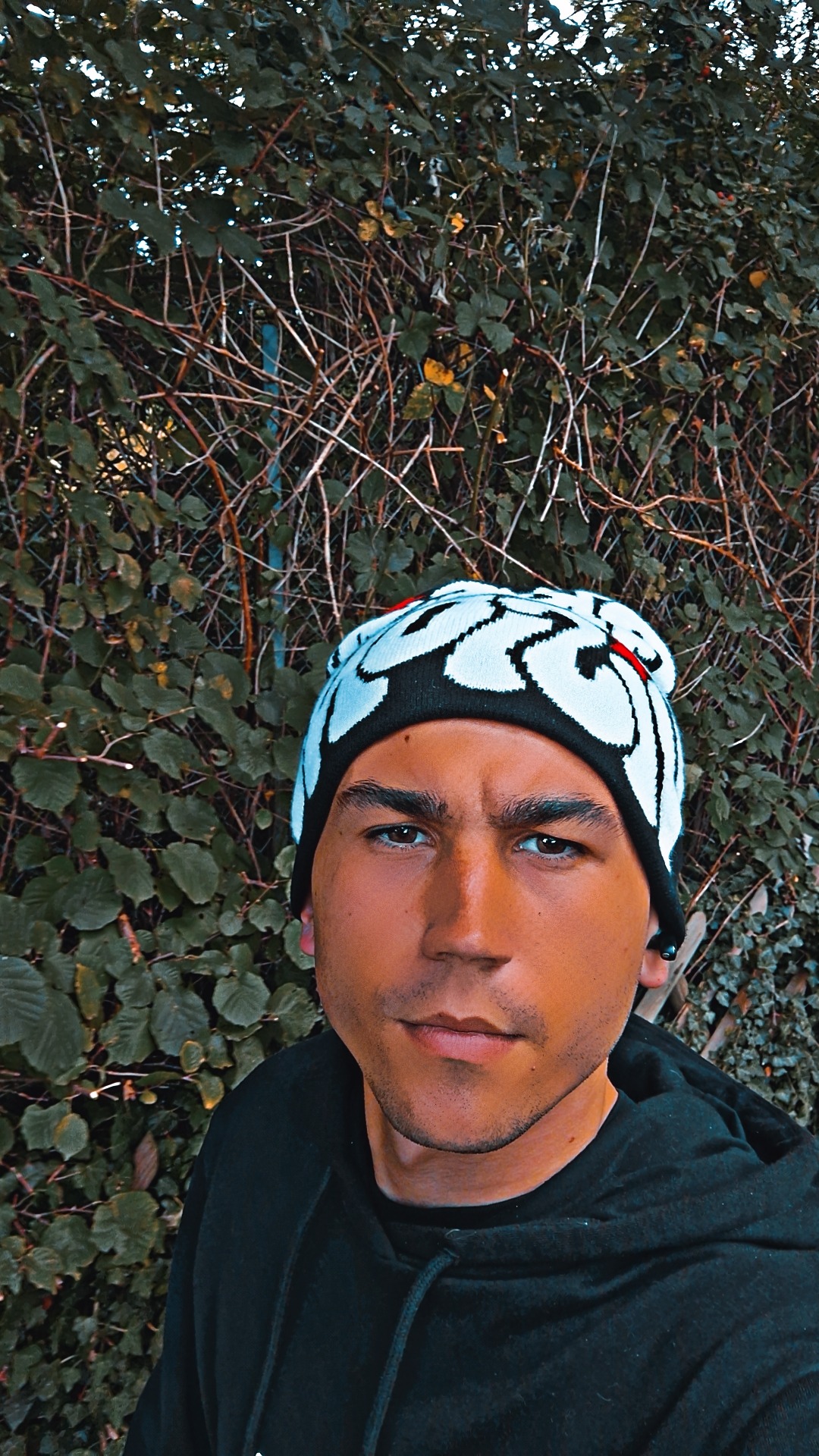 Salvatore - Remicourt - Liège | Plan Cul