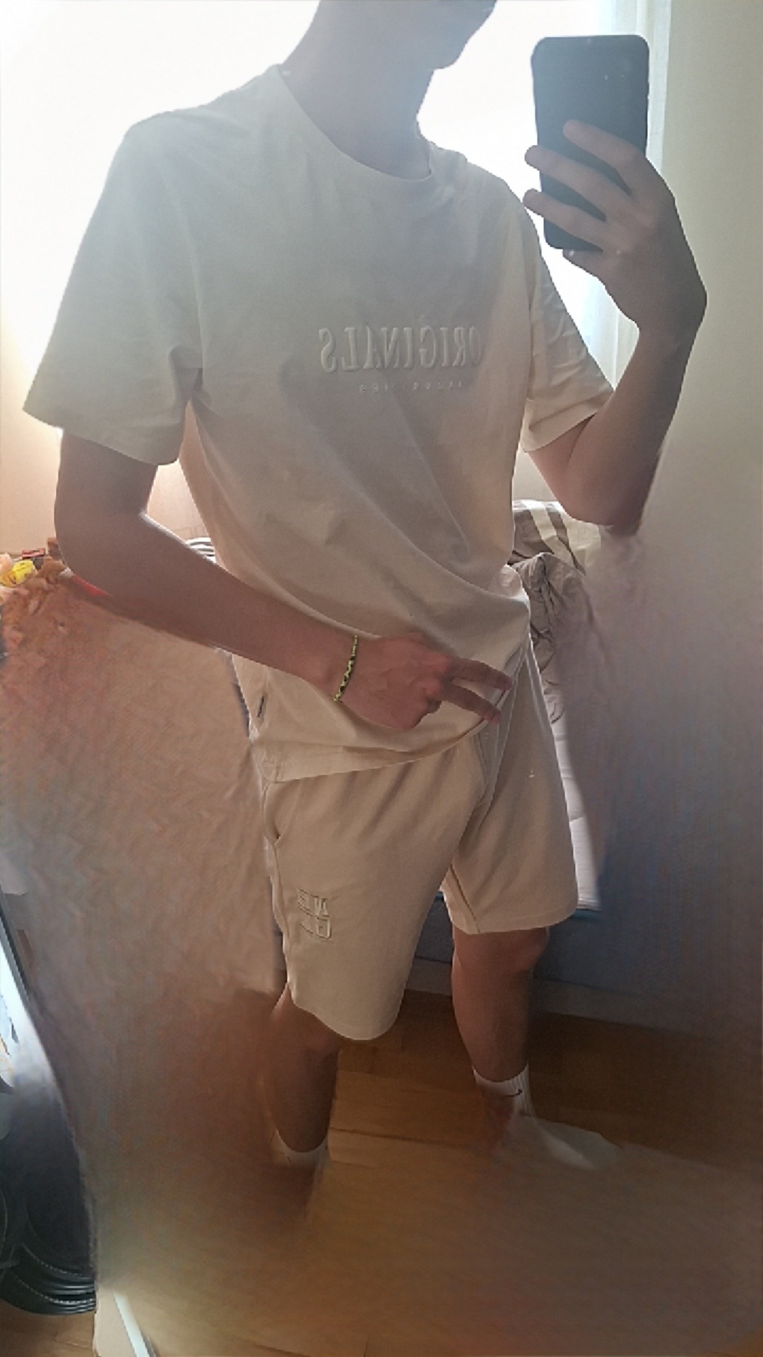 Thilo - Oupeye - Liège | Plan Cul