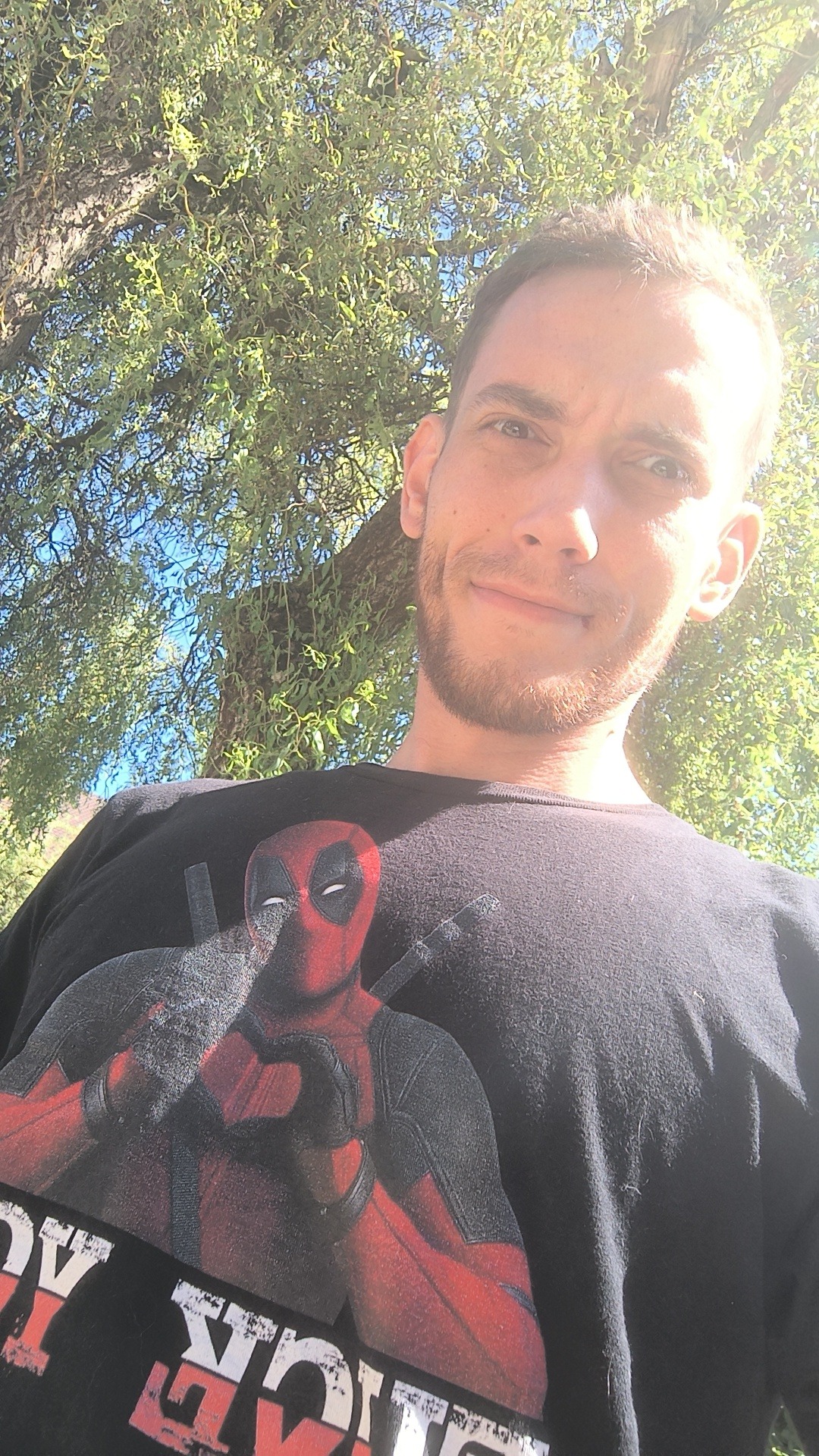 Jebril - Tinlot - Liège | Plan Cul