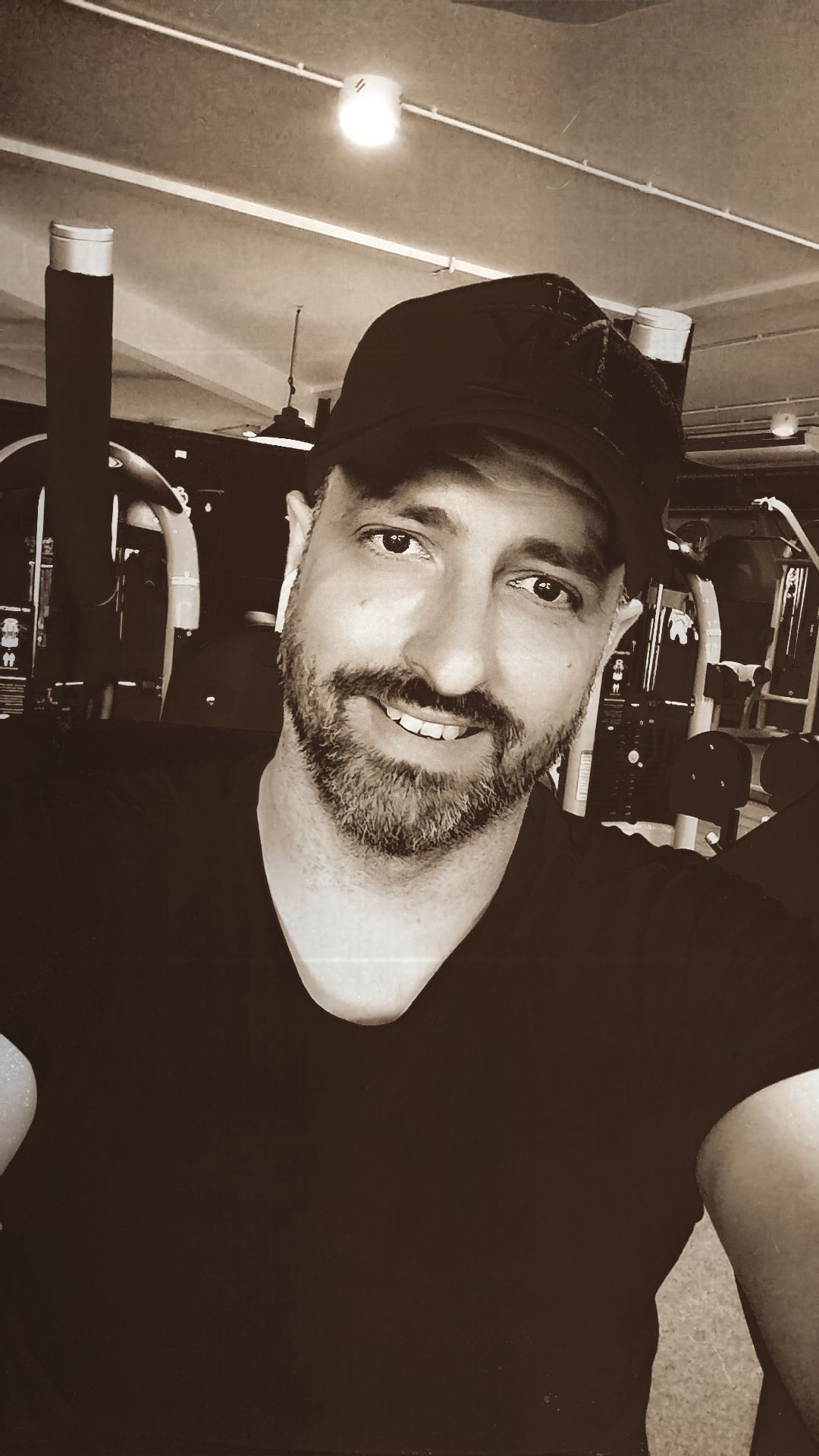 Rian - Namur - Namur | Plan Cul