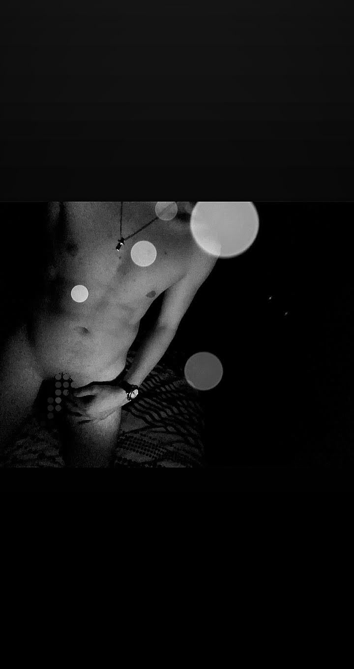 Rani - Ans - Liège | Plan Cul