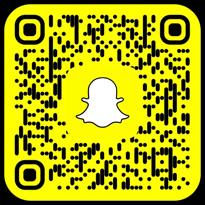 Mirko - Brunehaut - Hainaut | Plan Cul