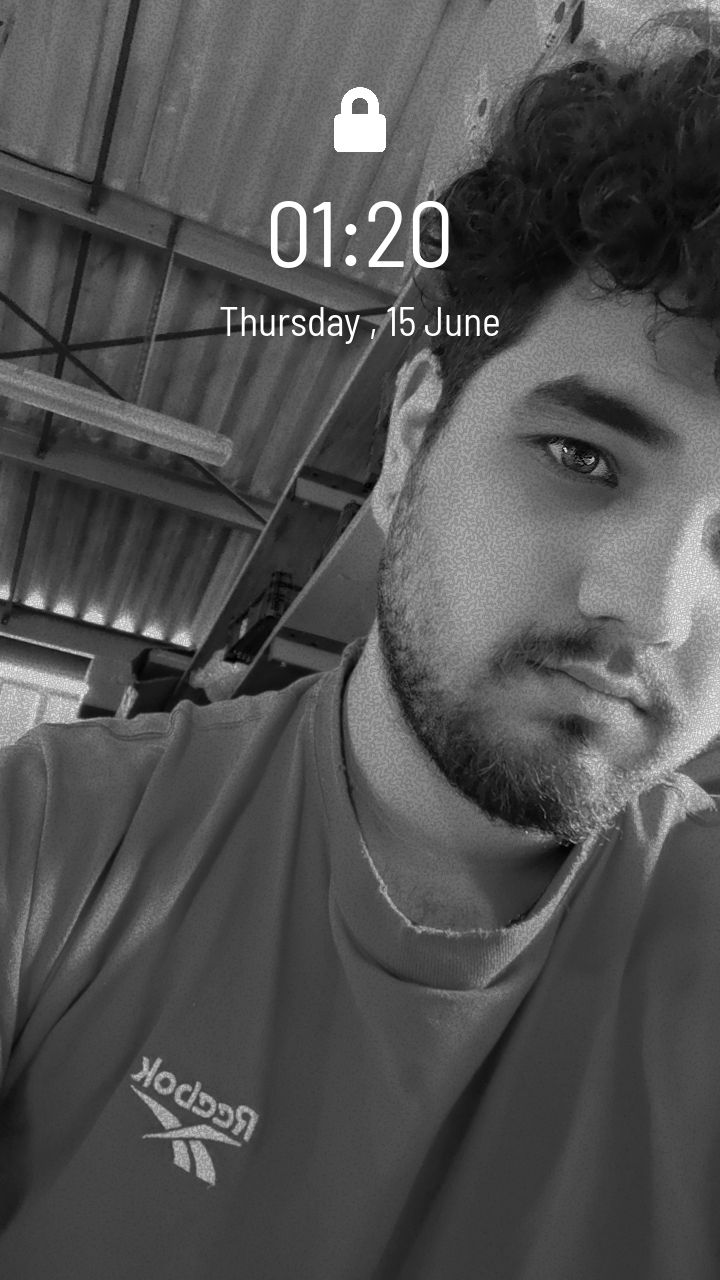 Devrim - Vielsalm - Luxembourg | Plan Cul