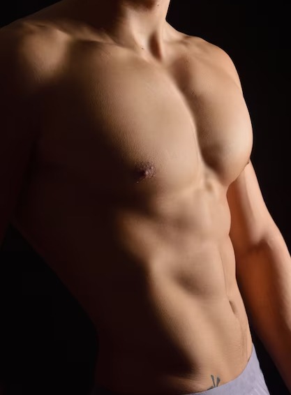 Mewenn - Quaregnon - Hainaut | Plan Cul