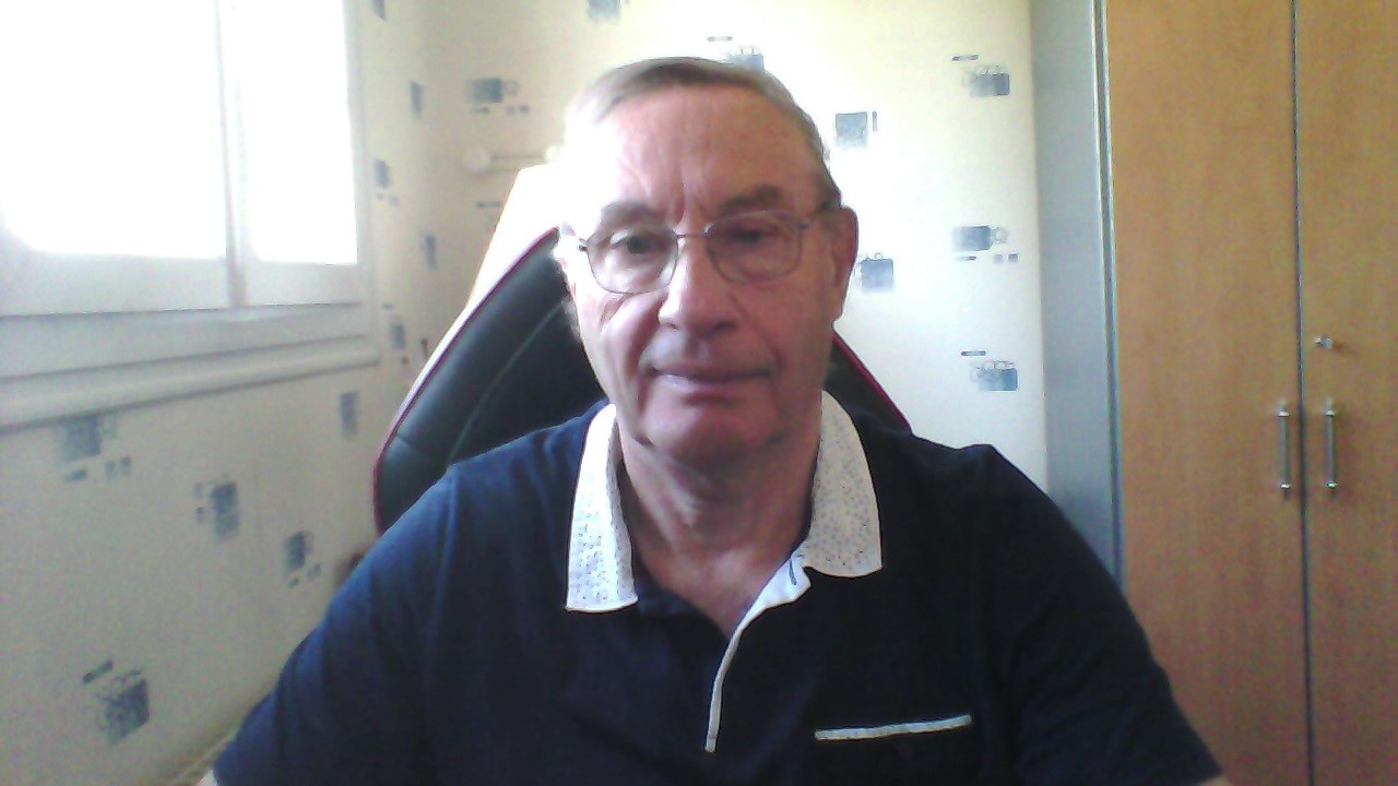 Mohammed-ali - Montigny-le-Tilleul - Hainaut | Plan Cul