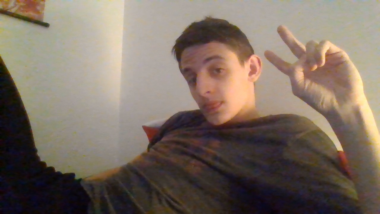 Lenni - Herck-la-Ville - Limbourg | Plan Cul