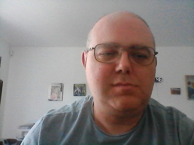 Ashwin - Les Bons Villers - Hainaut | Plan Cul