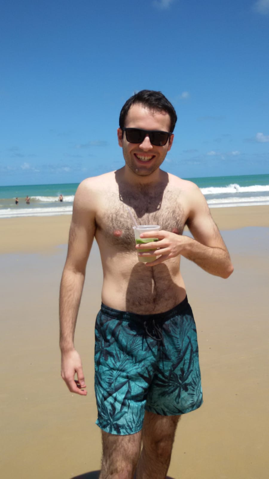 Bakari - Welkenraedt - Liège | Plan Cul