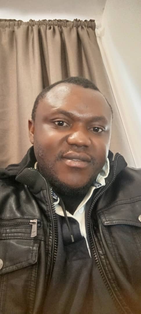 Mokhtar - Thuin - Hainaut | Plan Cul