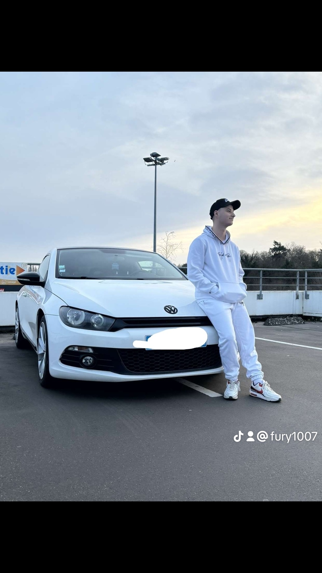 Warenn - Baelen - Liège | Plan Cul