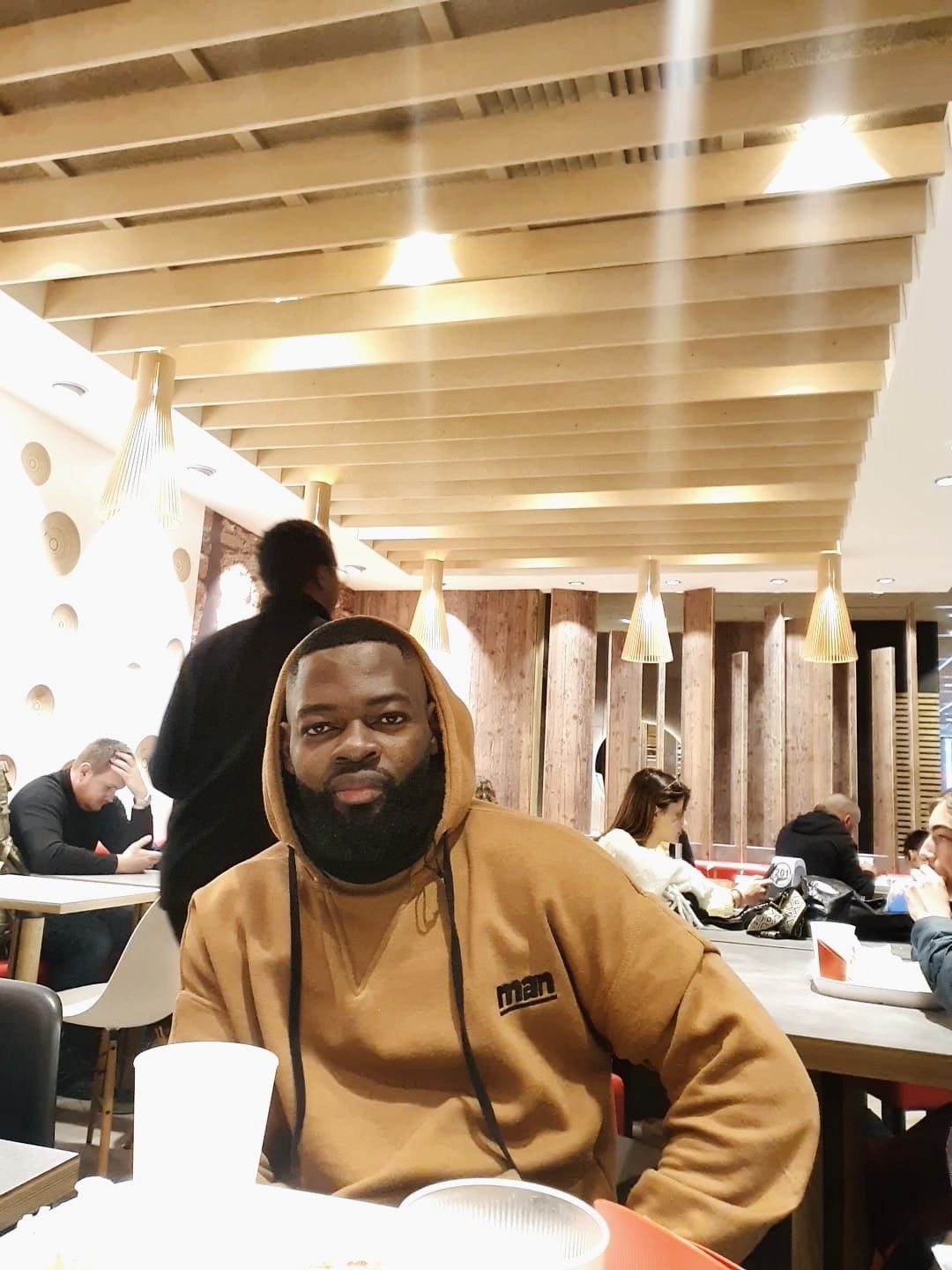 Dilan - Anderlecht - Bruxelles-Capitale | Plan Cul