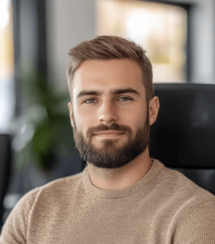 Mayas - Haacht - Brabant flamand | Plan Cul