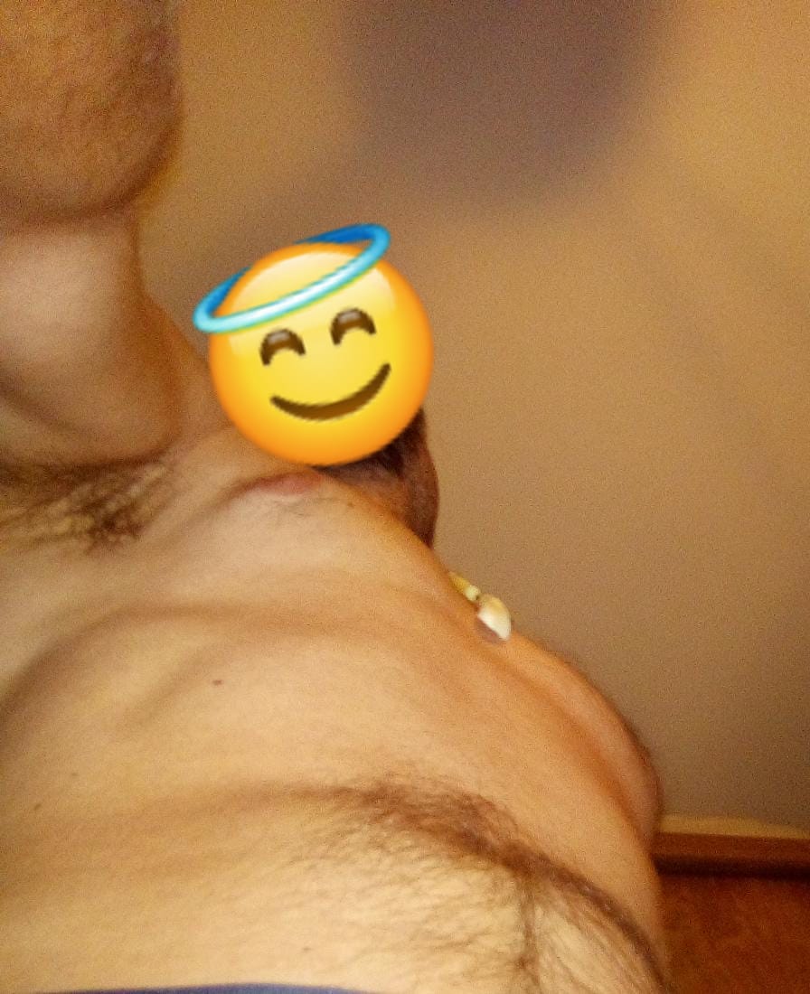 Maksen - Chimay - Hainaut | Plan Cul