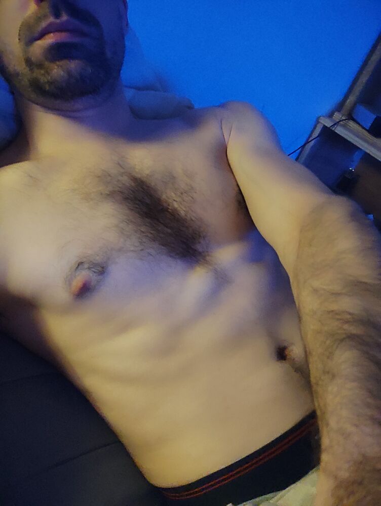 Jaylan - Beveren-Kruibeke-Zwijndrecht - Flandre orientale | Plan Cul