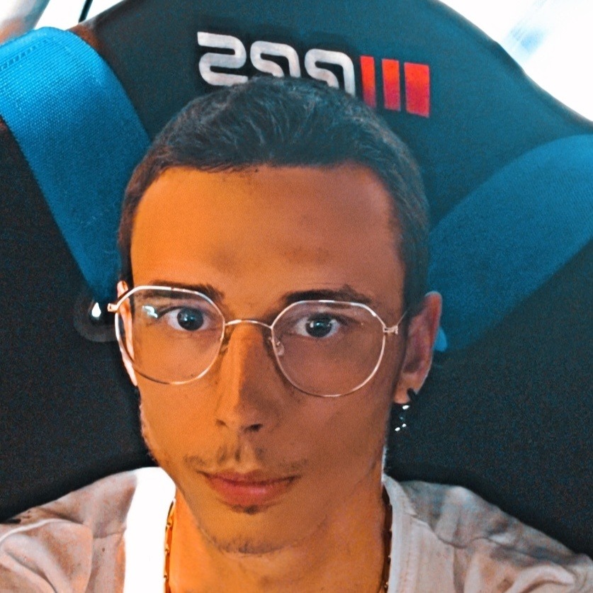 Laury - Thimister-Clermont - Liège | Plan Cul