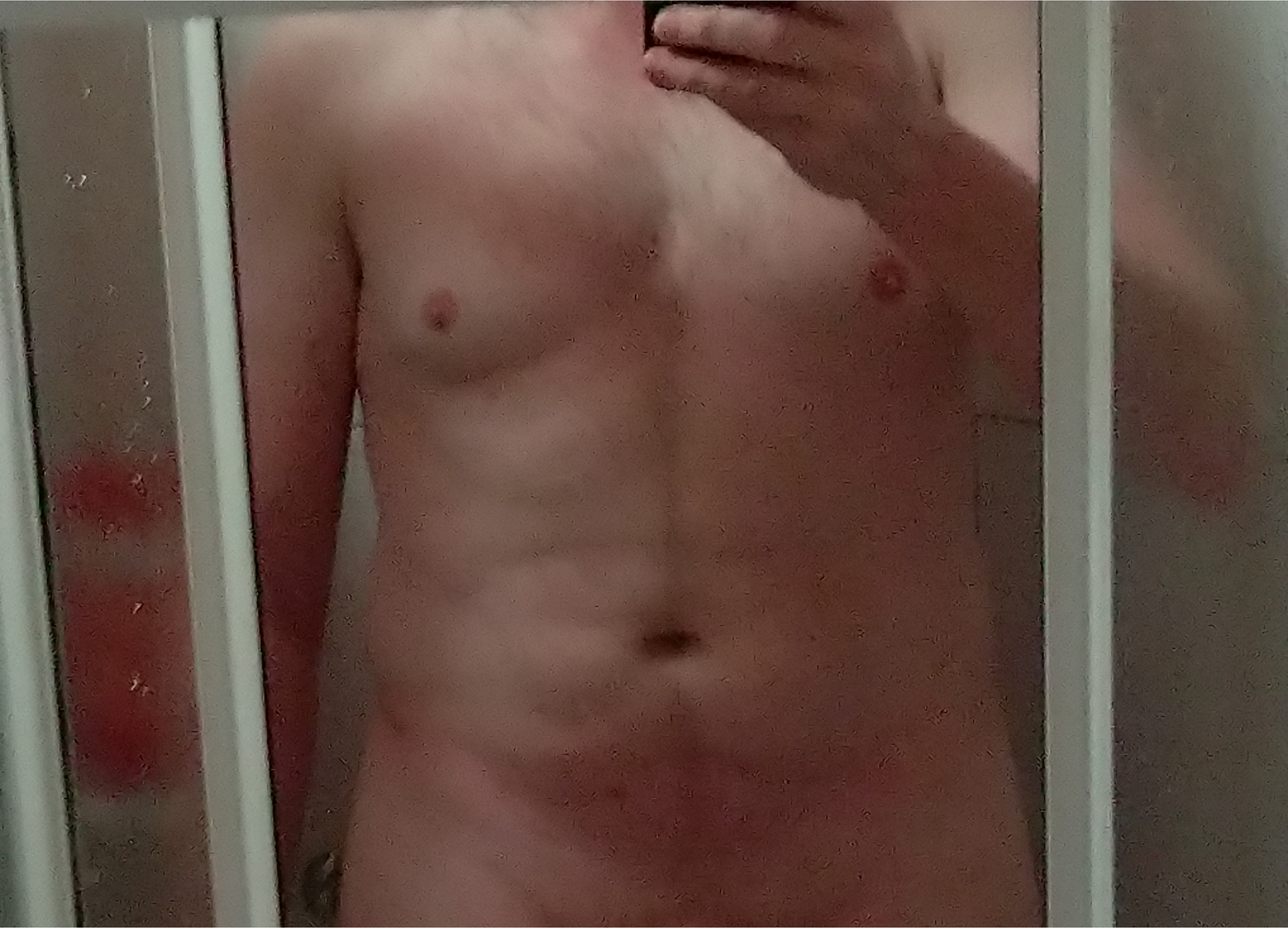 Gavin - Jemeppe-sur-Sambre - Namur | Plan Cul